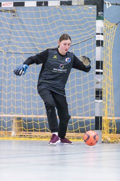 Bild 192 - wCJ Futsalmeisterschaft Runde 1